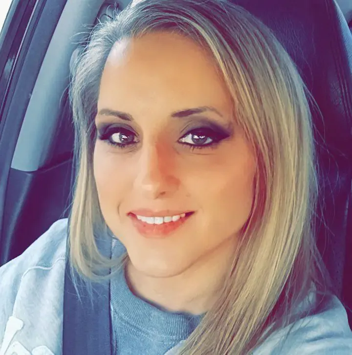 Ignitra-supplement-review2